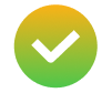 2835415_check_check mark_correct_done_list_icon 1