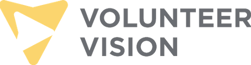 Volunteer vision