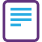 728928_document_paper_data_file_page_icon 1
