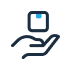 7952189_save_care_box_delivery_package_icon 1
