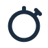 9104249_stopwatch_done_timer_deadline_complete_icon 1
