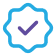 9698477_verify_icon 1