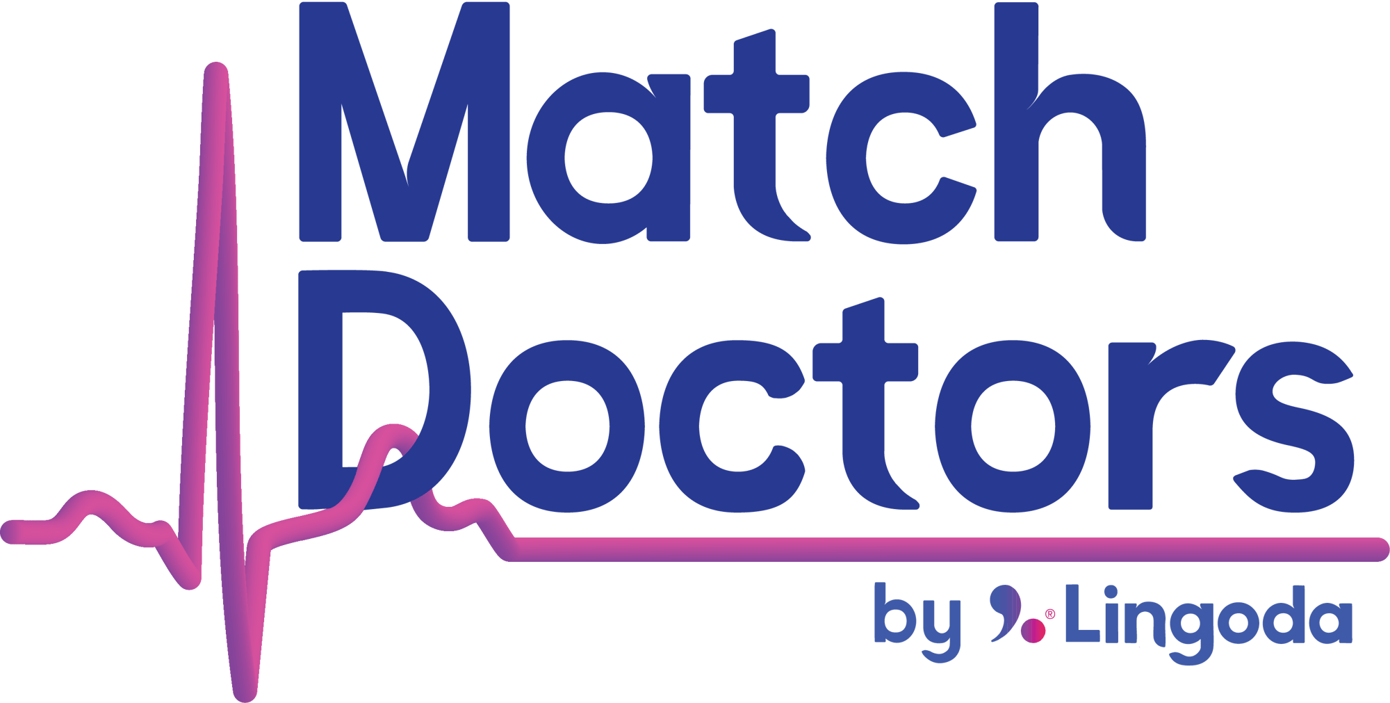 Final_Match Doctors Logo-15