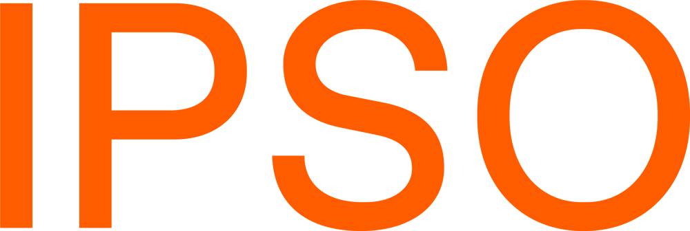 IPSO-Logo-RGB-Orange (1)