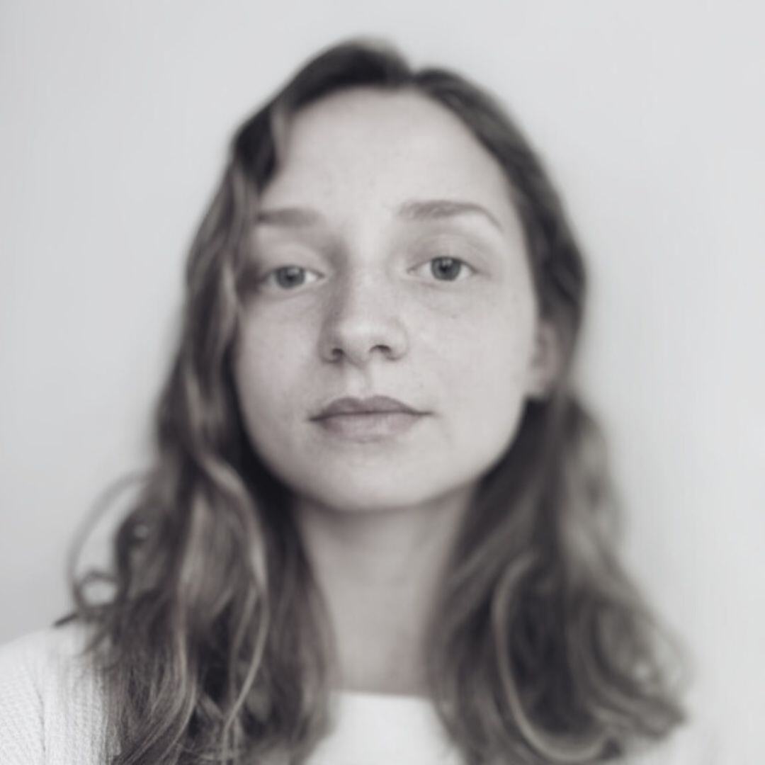 Gloria