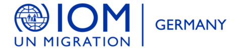 IOM Logo