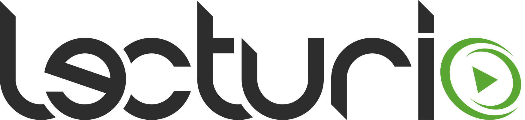Lecturio-Logo-1750px-1