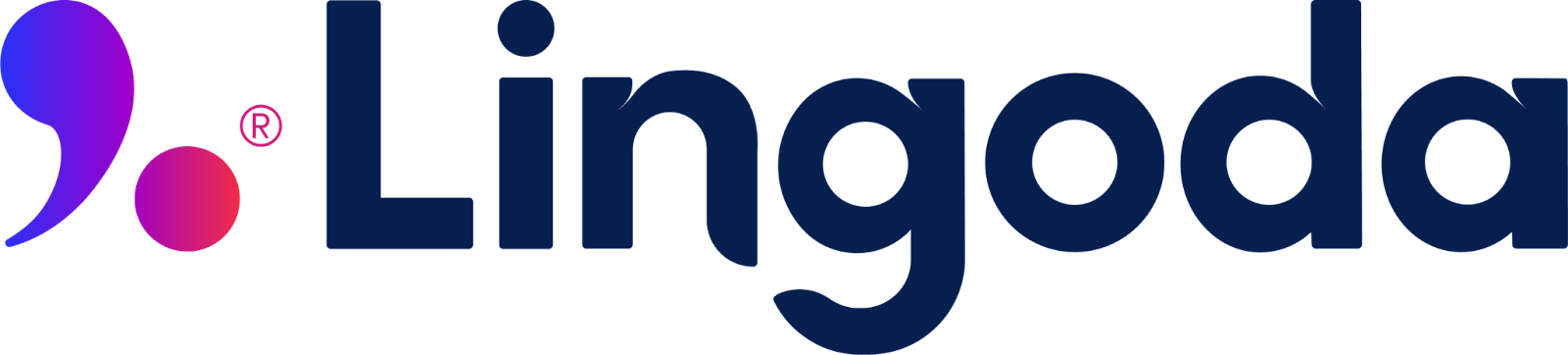 Lingoda