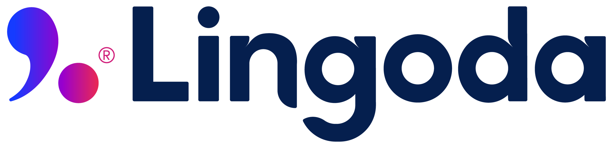LingodaLogo_Web_WithoutTagline_Horizontal_Color (2)