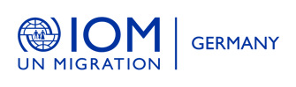 Logo_IOM