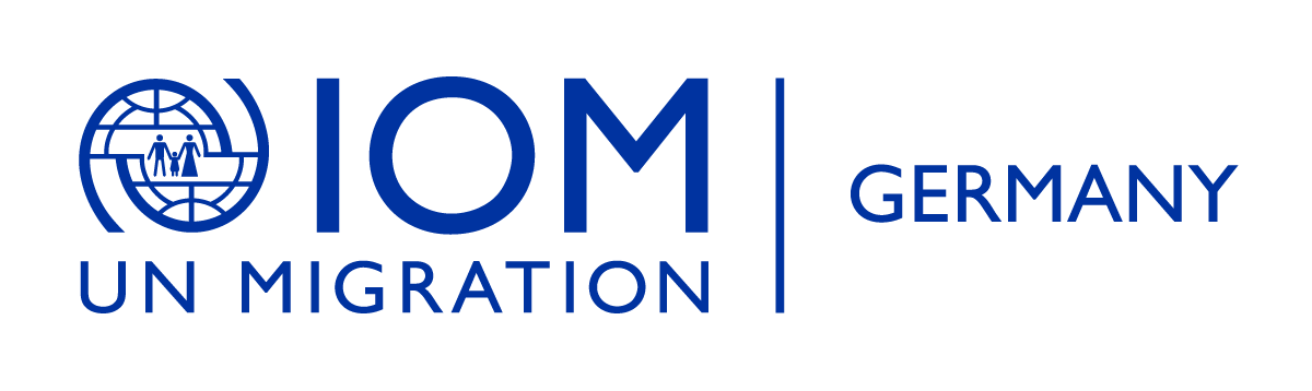IOM