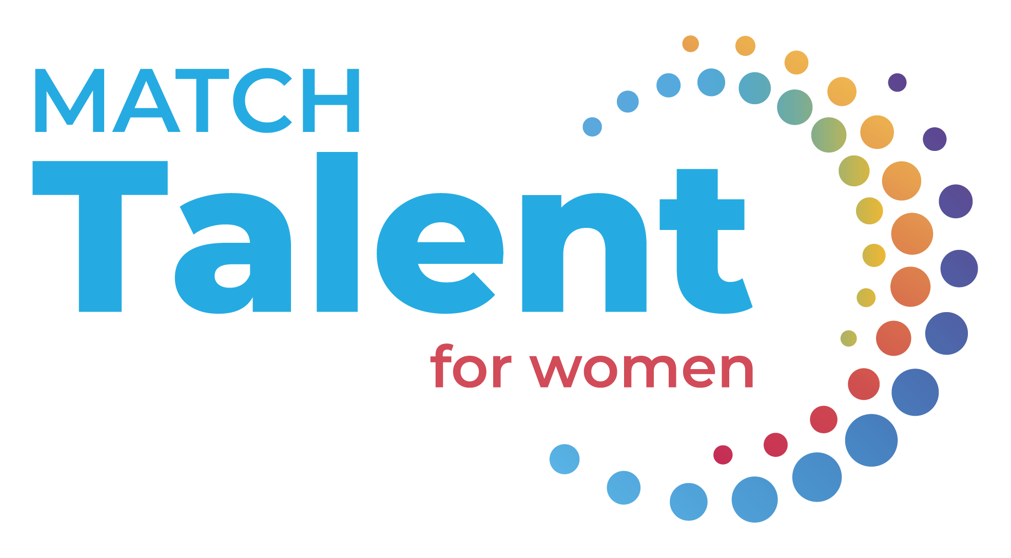 Match Talent for Women