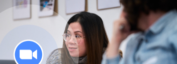 jobcenter agentur für arbeit bremen