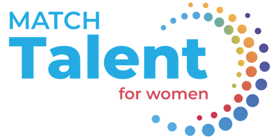 Match Talent for Women