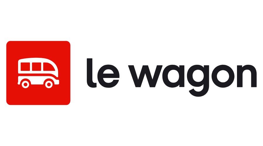 le-wagon-logo-vector-2023