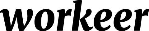 workeer_logo_black (1)